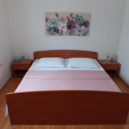 סופטאר Apartment Viola מראה חיצוני תמונה