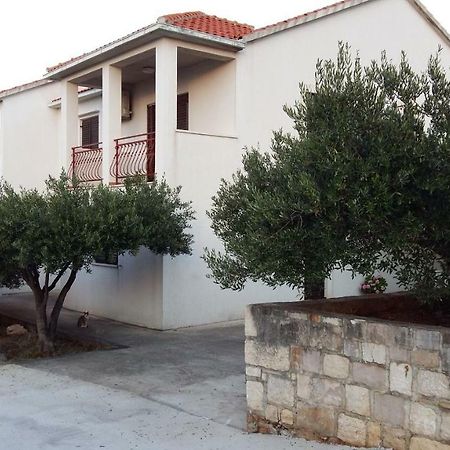 סופטאר Apartment Viola מראה חיצוני תמונה