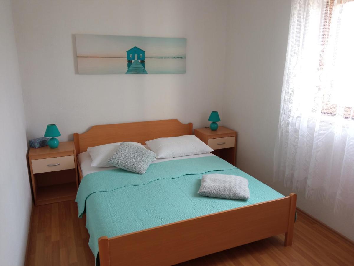 סופטאר Apartment Viola מראה חיצוני תמונה