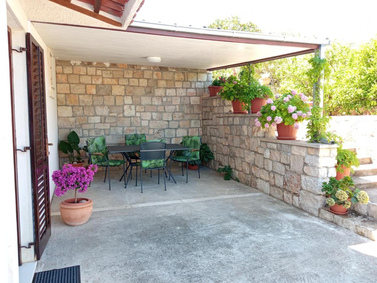 סופטאר Apartment Viola מראה חיצוני תמונה