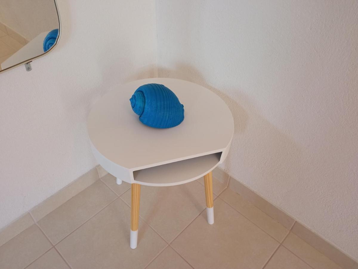 סופטאר Apartment Viola מראה חיצוני תמונה