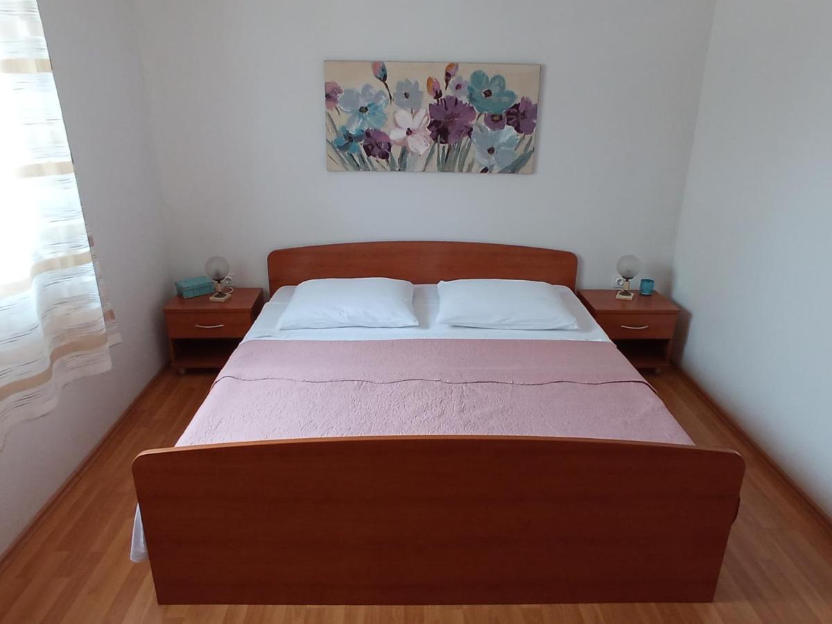 סופטאר Apartment Viola מראה חיצוני תמונה