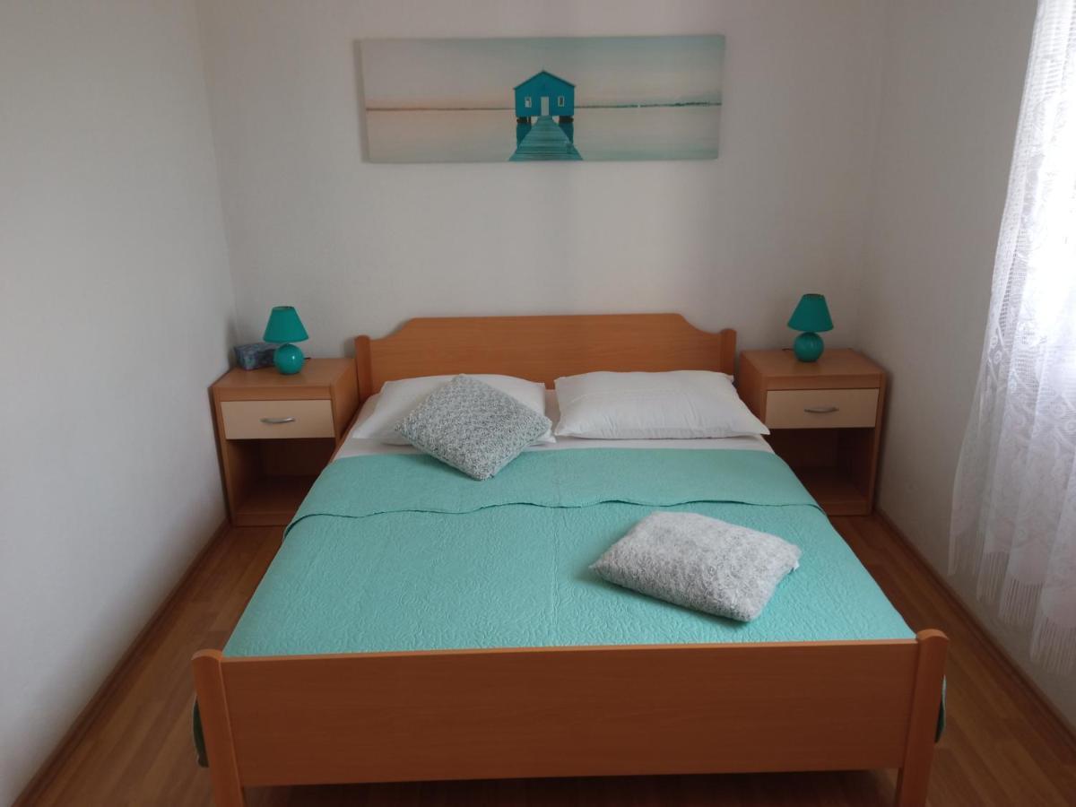 סופטאר Apartment Viola מראה חיצוני תמונה