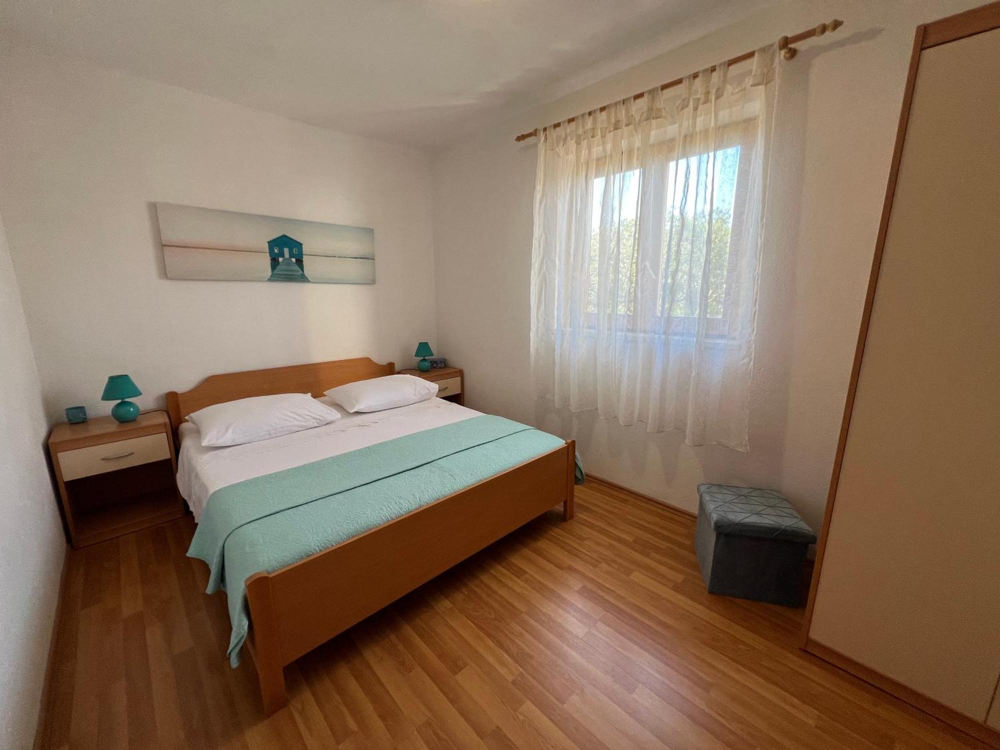 סופטאר Apartment Viola מראה חיצוני תמונה