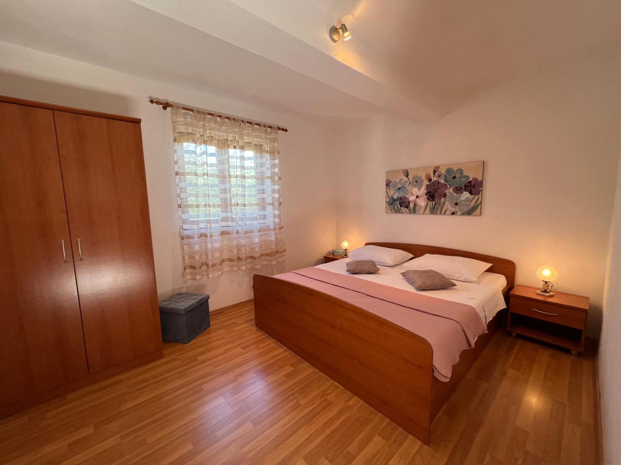 סופטאר Apartment Viola מראה חיצוני תמונה