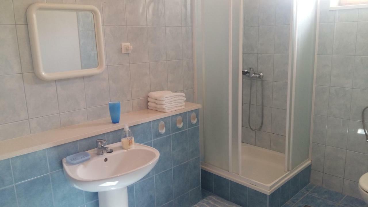 סופטאר Apartment Viola מראה חיצוני תמונה