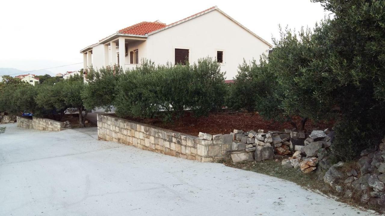 סופטאר Apartment Viola מראה חיצוני תמונה