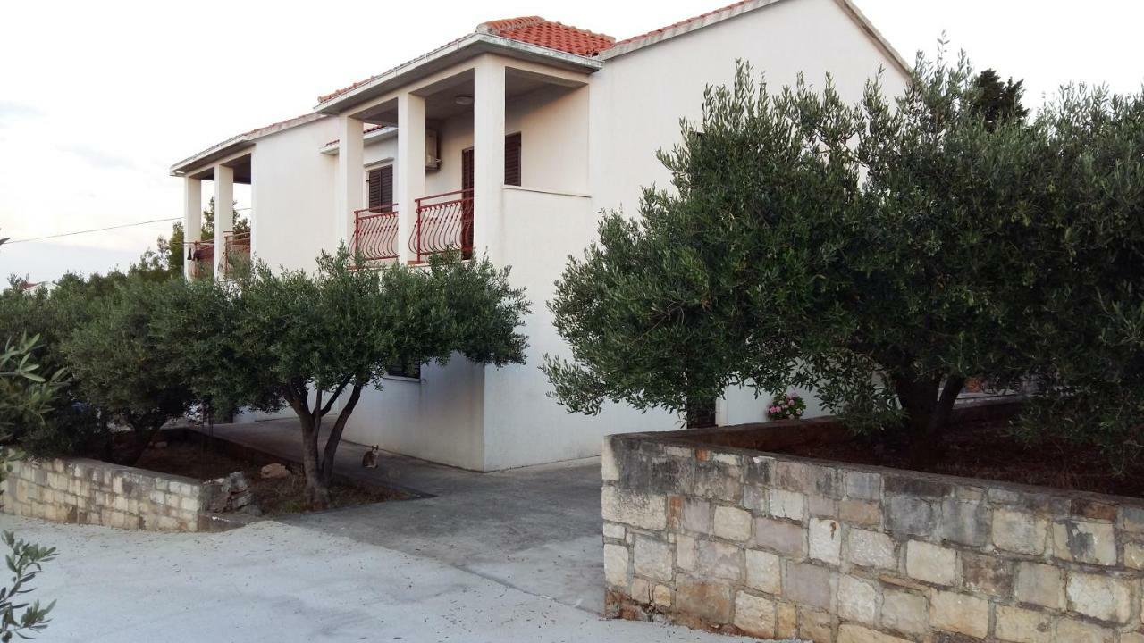 סופטאר Apartment Viola מראה חיצוני תמונה